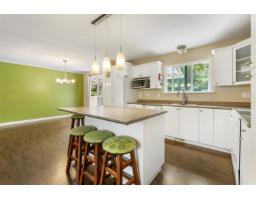 2270 Midas Street, Abbotsford, BC V2S4R2 Photo 9