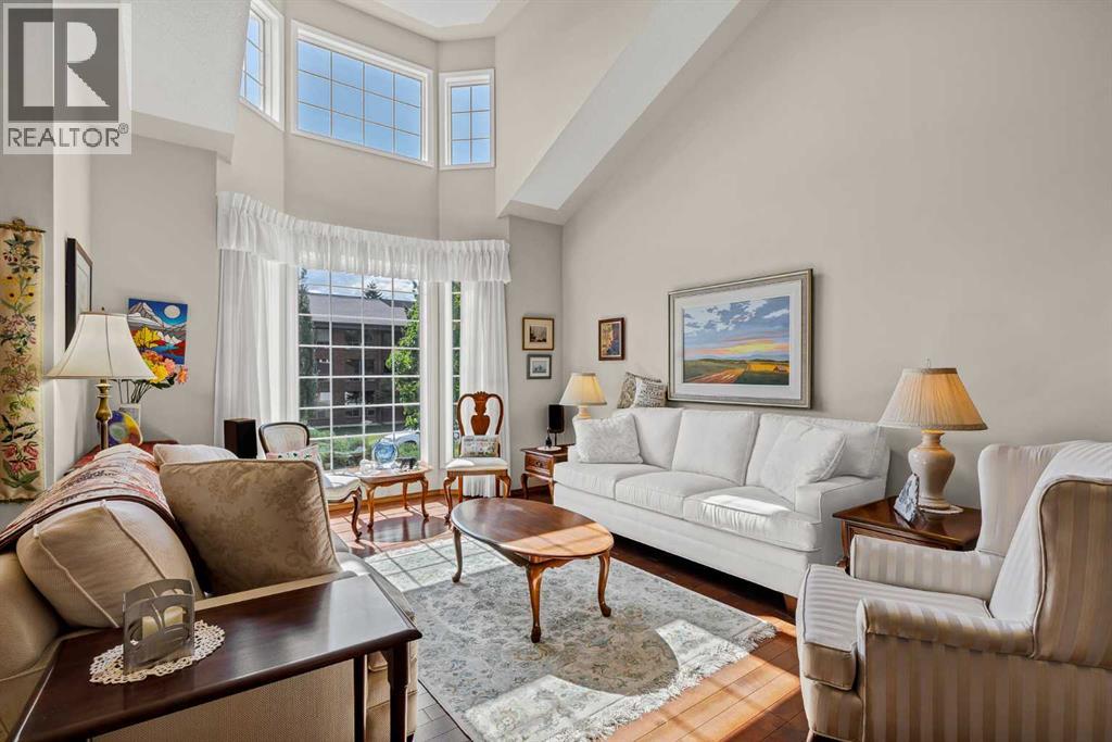 22 Varsity Estates View Northwest