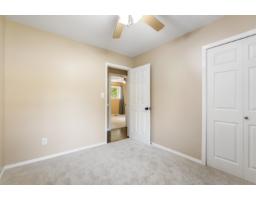 2270 Midas Street, Abbotsford, BC V2S4R2 Photo 25