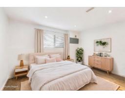2270 Midas Street, Abbotsford, BC V2S4R2 Photo 20