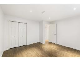 2270 Midas Street, Abbotsford, BC V2S4R2 Photo 22