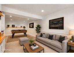 2270 Midas Street, Abbotsford, BC V2S4R2 Photo 26