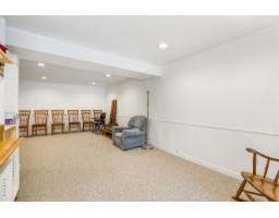 2270 Midas Street, Abbotsford, BC V2S4R2 Photo 27