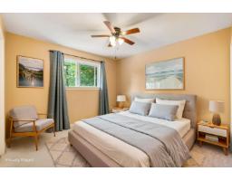 2270 Midas Street, Abbotsford, BC V2S4R2 Photo 17