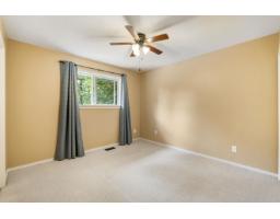 2270 Midas Street, Abbotsford, BC V2S4R2 Photo 18