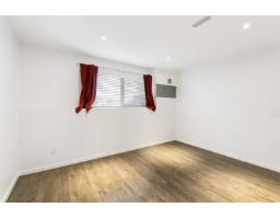 2270 Midas Street, Abbotsford, BC V2S4R2 Photo 21