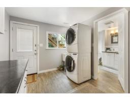 2270 Midas Street, Abbotsford, BC V2S4R2 Photo 30