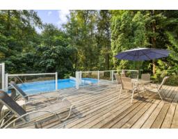 2270 Midas Street, Abbotsford, BC V2S4R2 Photo 32
