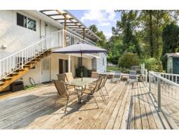 2270 Midas Street, Abbotsford, BC V2S4R2 Photo 33