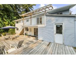 2270 Midas Street, Abbotsford, BC V2S4R2 Photo 36