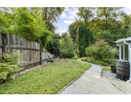 2270 Midas Street, Abbotsford, BC V2S4R2 Photo 40
