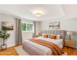 2270 Midas Street, Abbotsford, BC V2S4R2 Photo 12