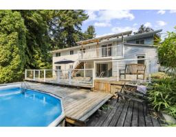 2270 Midas Street, Abbotsford, BC V2S4R2 Photo 34