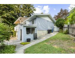 2270 Midas Street, Abbotsford, BC V2S4R2 Photo 39