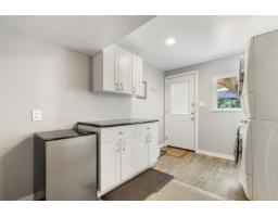 2270 Midas Street, Abbotsford, BC V2S4R2 Photo 29