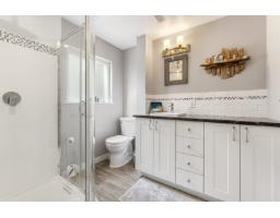 2270 Midas Street, Abbotsford, BC V2S4R2 Photo 31