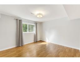 2270 Midas Street, Abbotsford, BC V2S4R2 Photo 13
