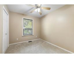 2270 Midas Street, Abbotsford, BC V2S4R2 Photo 24