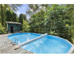2270 Midas Street, Abbotsford, BC V2S4R2 Photo 35