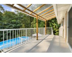 2270 Midas Street, Abbotsford, BC V2S4R2 Photo 37