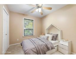 2270 Midas Street, Abbotsford, BC V2S4R2 Photo 23