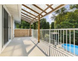 2270 Midas Street, Abbotsford, BC V2S4R2 Photo 38