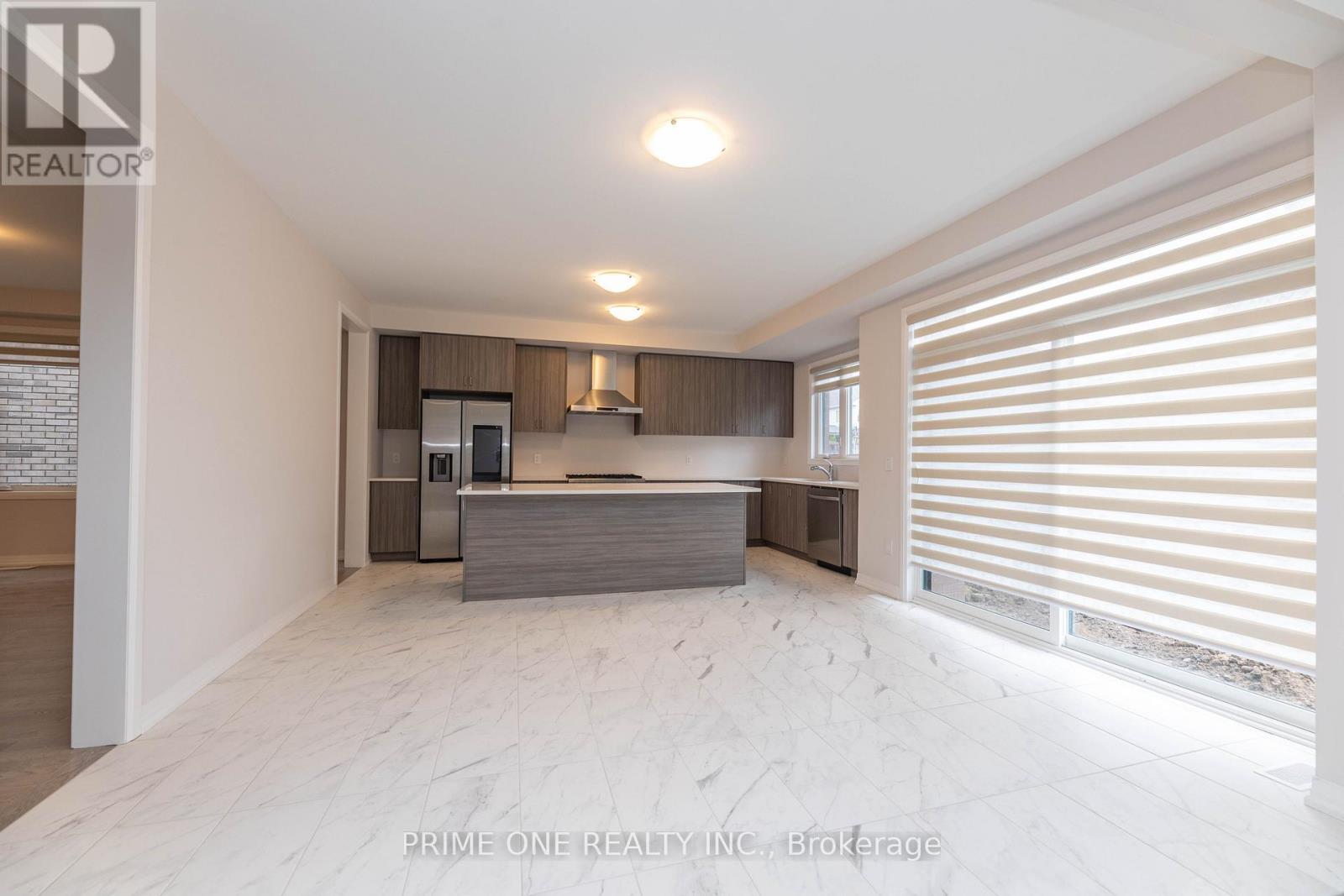 136 BLACKLOCK STREET - Image 15
