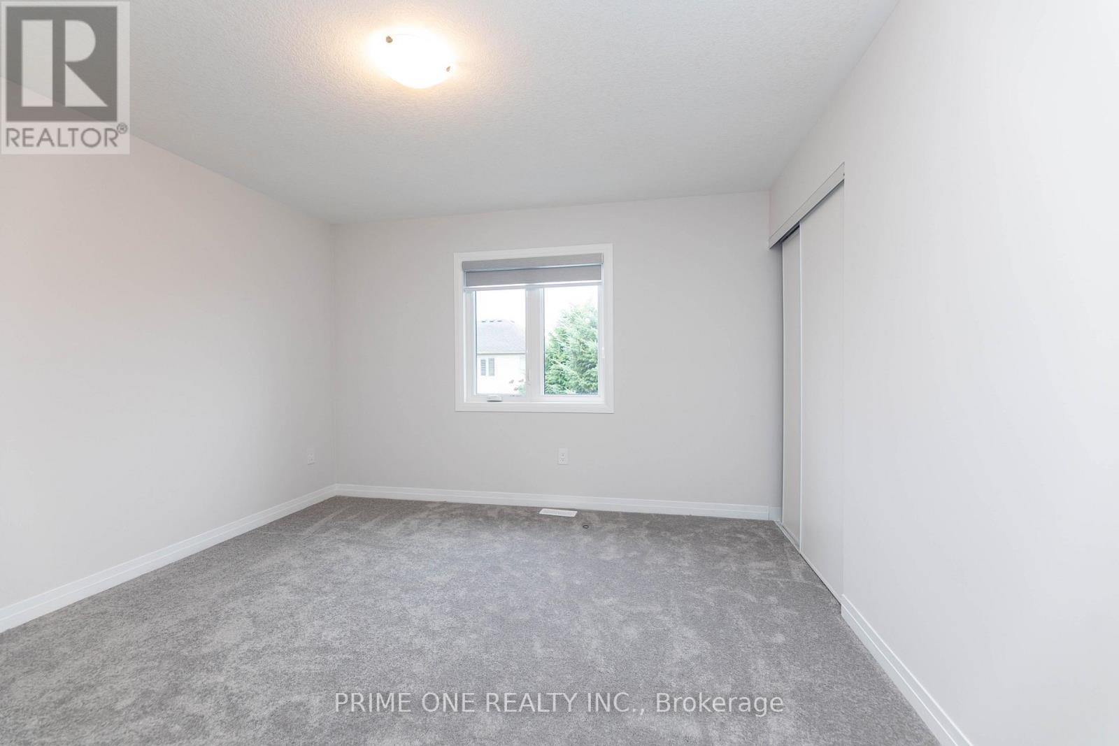 136 BLACKLOCK STREET - 39