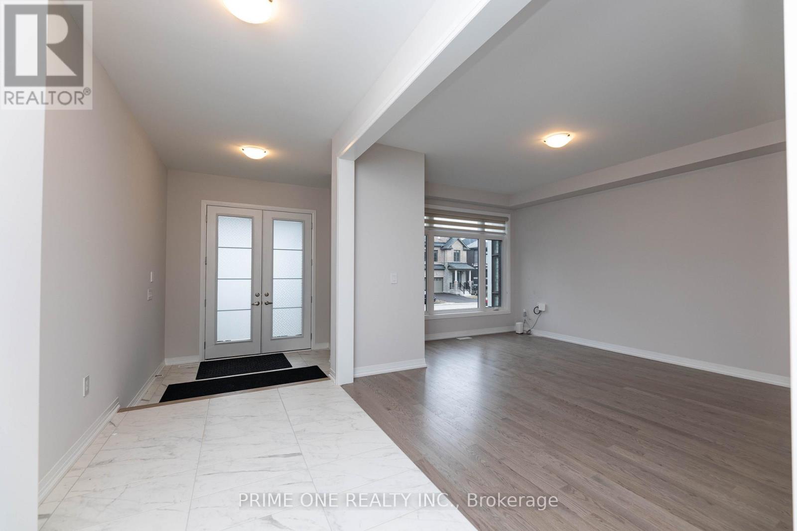 136 BLACKLOCK STREET - 4