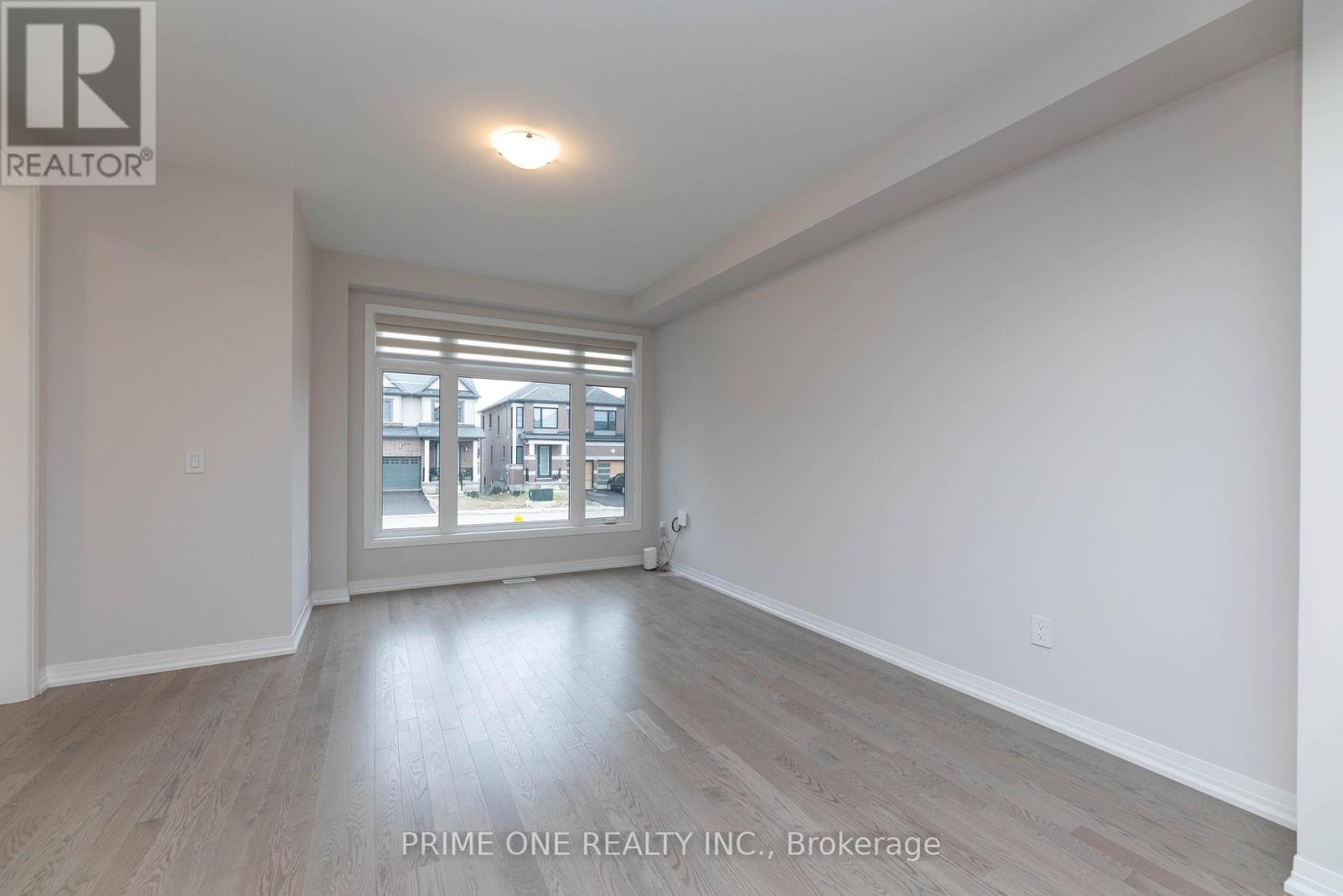 136 BLACKLOCK STREET - 7
