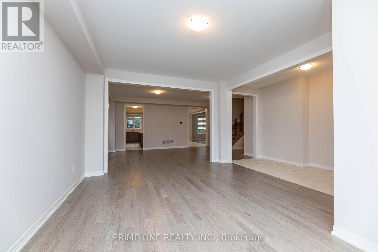 136 BLACKLOCK STREET - Image 8