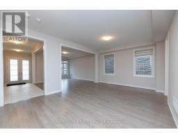Bedroom 3 - 136 Blacklock Street, Cambridge, ON N1S0E3 Photo 11