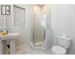 Bedroom 4 - 136 Blacklock Street, Cambridge, ON N1S0E3 Photo 12
