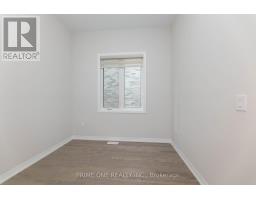 136 Blacklock Street, Cambridge, ON N1S0E3 Photo 13
