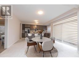 136 Blacklock Street, Cambridge, ON N1S0E3 Photo 14