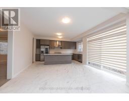 136 Blacklock Street, Cambridge, ON N1S0E3 Photo 15