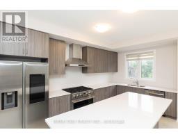 136 Blacklock Street, Cambridge, ON N1S0E3 Photo 16
