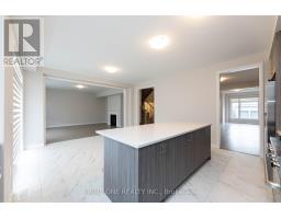136 Blacklock Street, Cambridge, ON N1S0E3 Photo 17