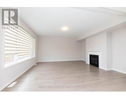 136 Blacklock Street, Cambridge, ON N1S0E3 Photo 18