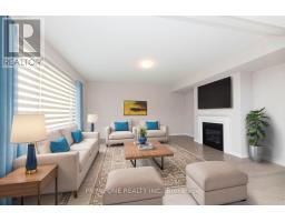 136 Blacklock Street, Cambridge, ON N1S0E3 Photo 19