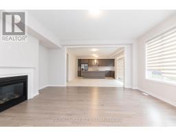 136 Blacklock Street, Cambridge, ON N1S0E3 Photo 20