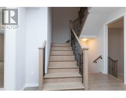 136 Blacklock Street, Cambridge, ON N1S0E3 Photo 21