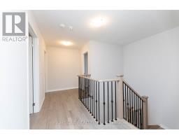 136 Blacklock Street, Cambridge, ON N1S0E3 Photo 22
