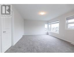 136 Blacklock Street, Cambridge, ON N1S0E3 Photo 23