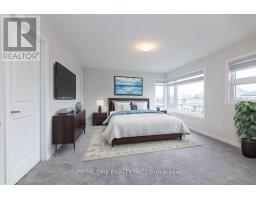 136 Blacklock Street, Cambridge, ON N1S0E3 Photo 24