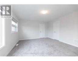136 Blacklock Street, Cambridge, ON N1S0E3 Photo 25