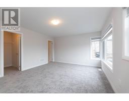 136 Blacklock Street, Cambridge, ON N1S0E3 Photo 26