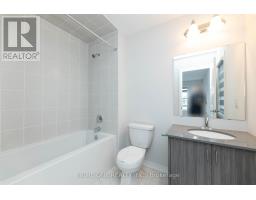 136 Blacklock Street, Cambridge, ON N1S0E3 Photo 27