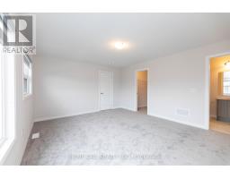 136 Blacklock Street, Cambridge, ON N1S0E3 Photo 28
