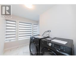 136 Blacklock Street, Cambridge, ON N1S0E3 Photo 29